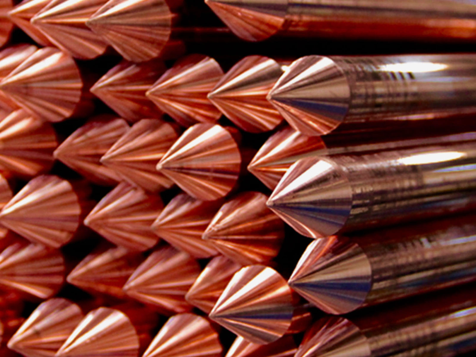 Galvanizli-Bakir-Topraklama-Kazigi