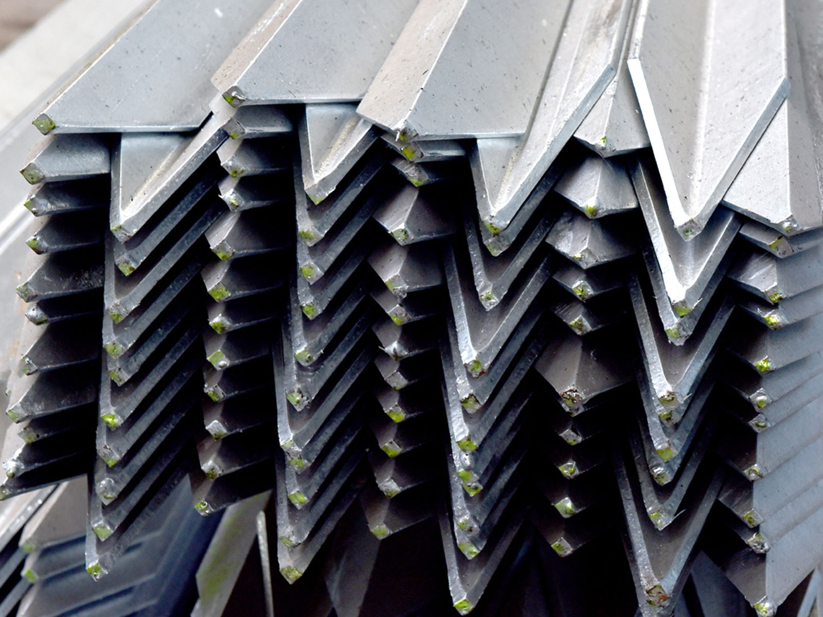 Galvanizli-Bakir-Topraklama-Kazigi2